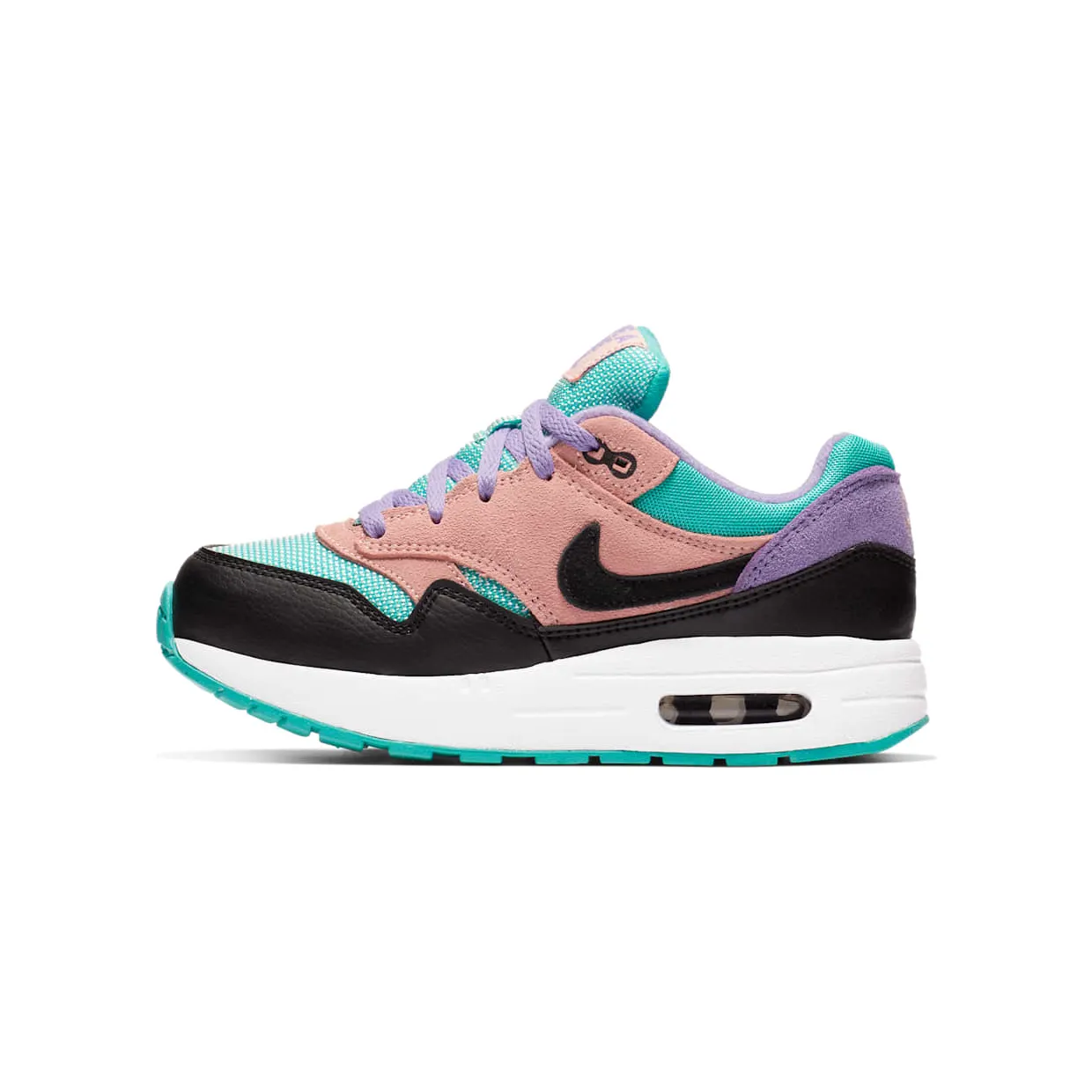 nike-air-max BQ7213-001
