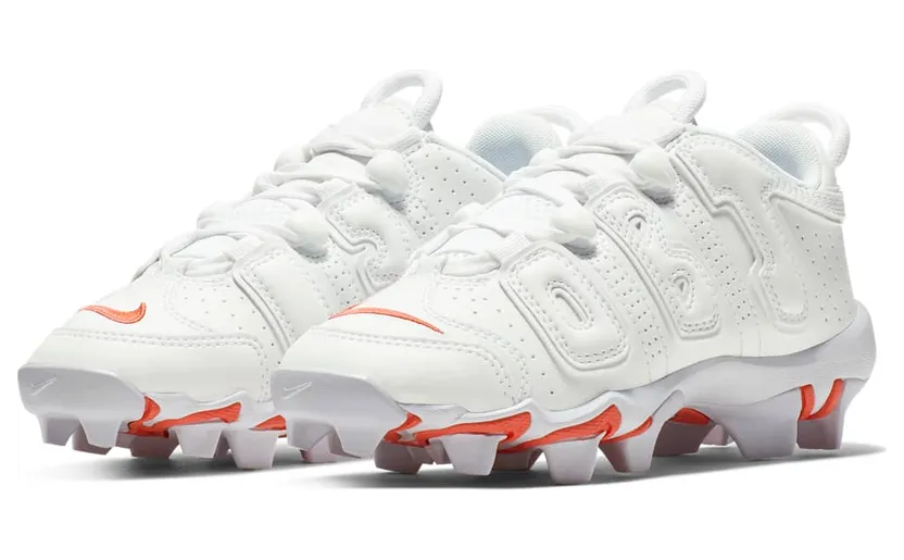nike-vapor BV8205-100
