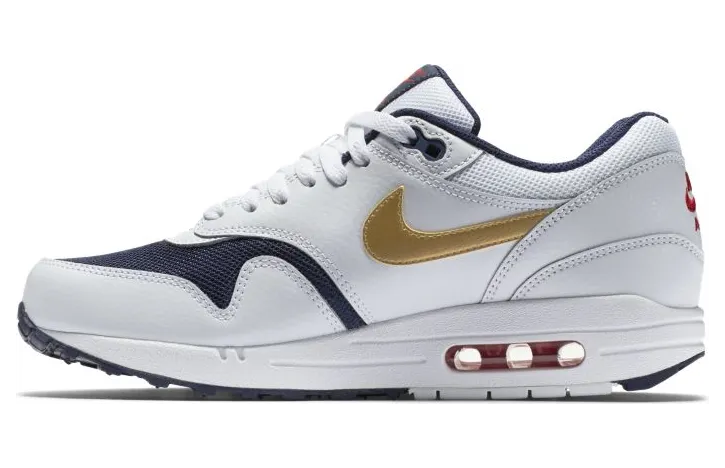 nike-air-max 537383-127