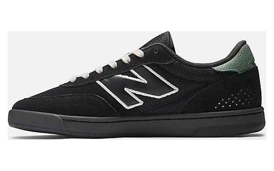 new-balance-numeric NM440BG2