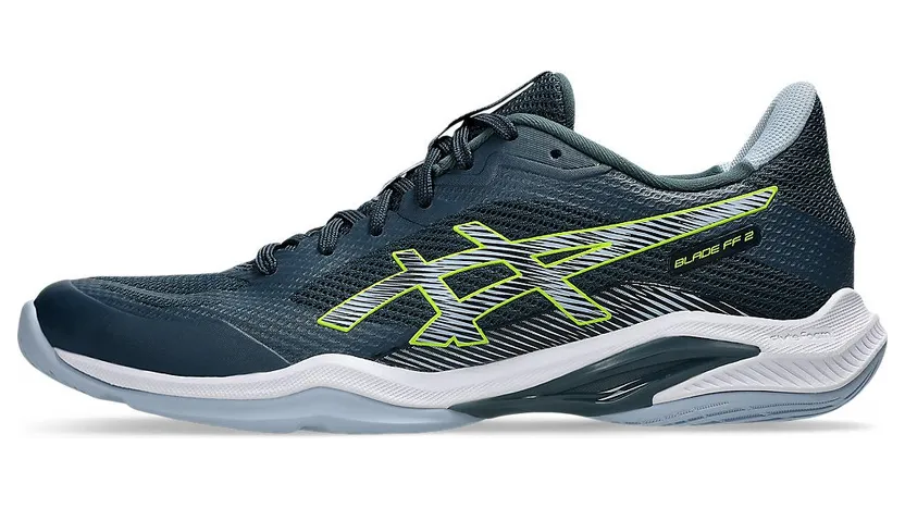 Asics Blade FF 1071A117-401