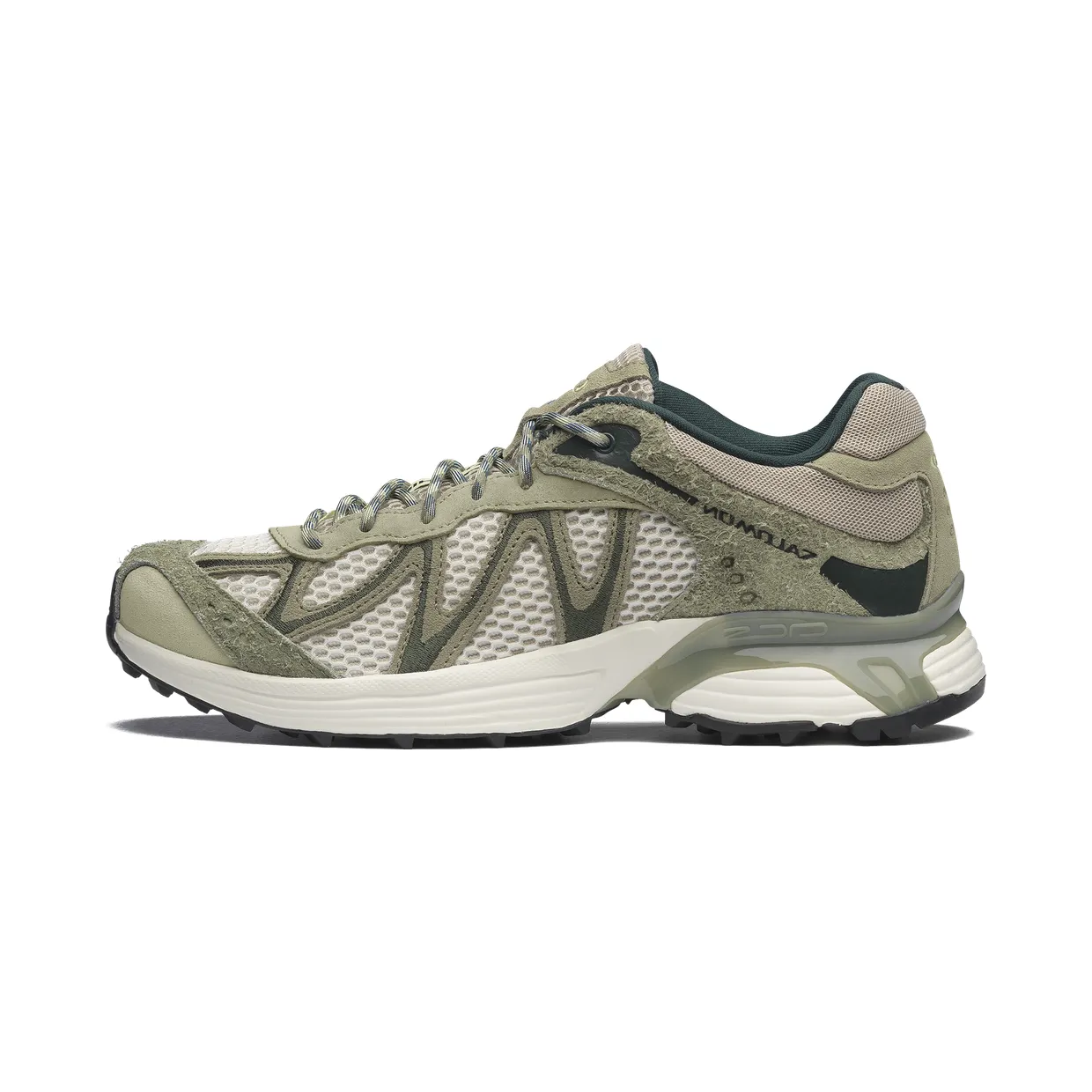 salomon-xt L49216-400
