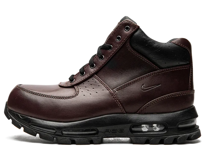 nike-air-max 865031-601