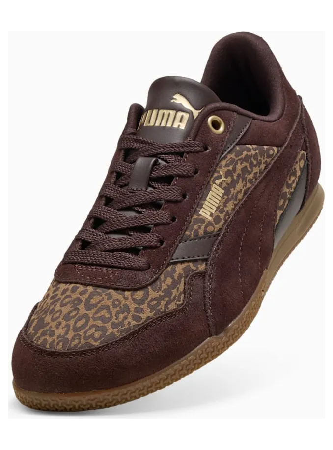 puma-bella 408219-02