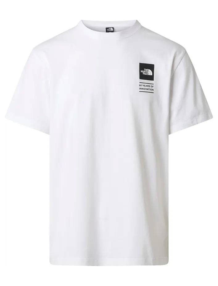 the-north-face-sneaker NF0A8GASFN4