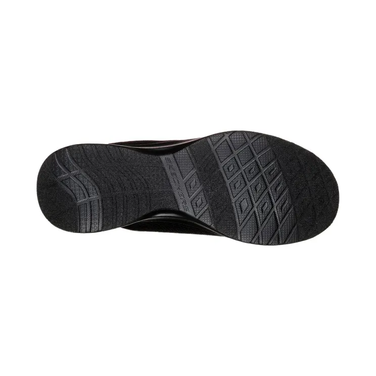 skechers-dynamight 58360_BBK