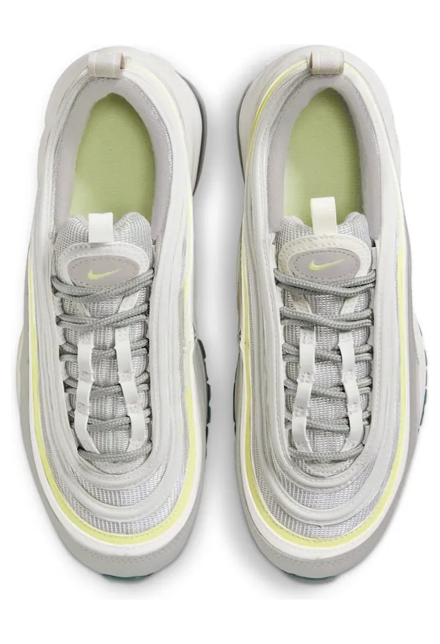 nike-air-max 921522-032