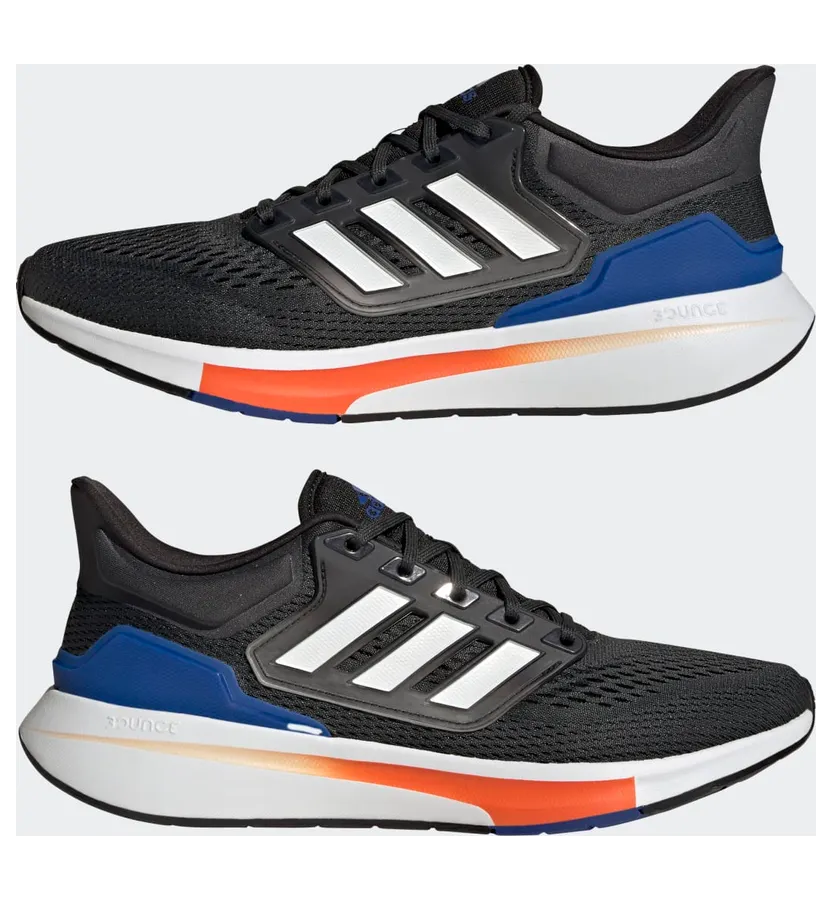 adidas-eq21-run GY2194