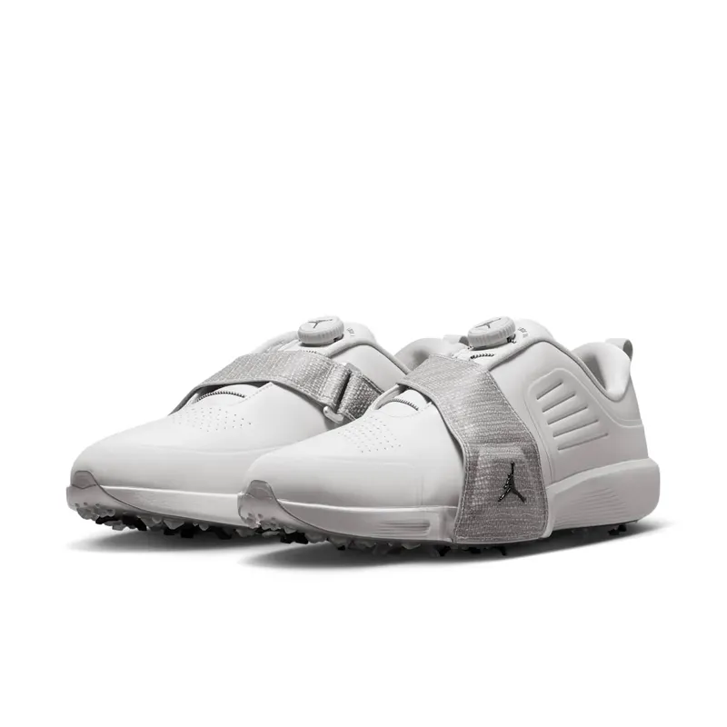 Air Jordan Flight Grey (FV6338-003)