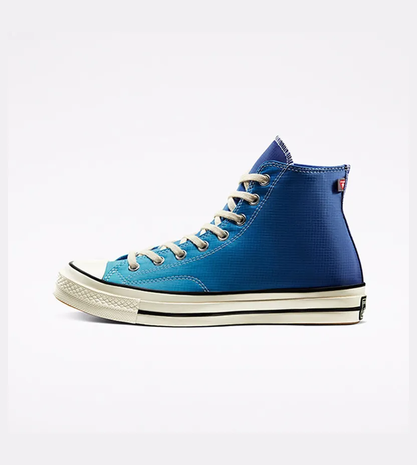 converse-chuck-taylor-all-star 168112C