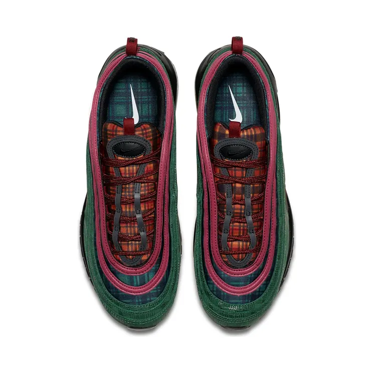 nike-air-max AT6145-600