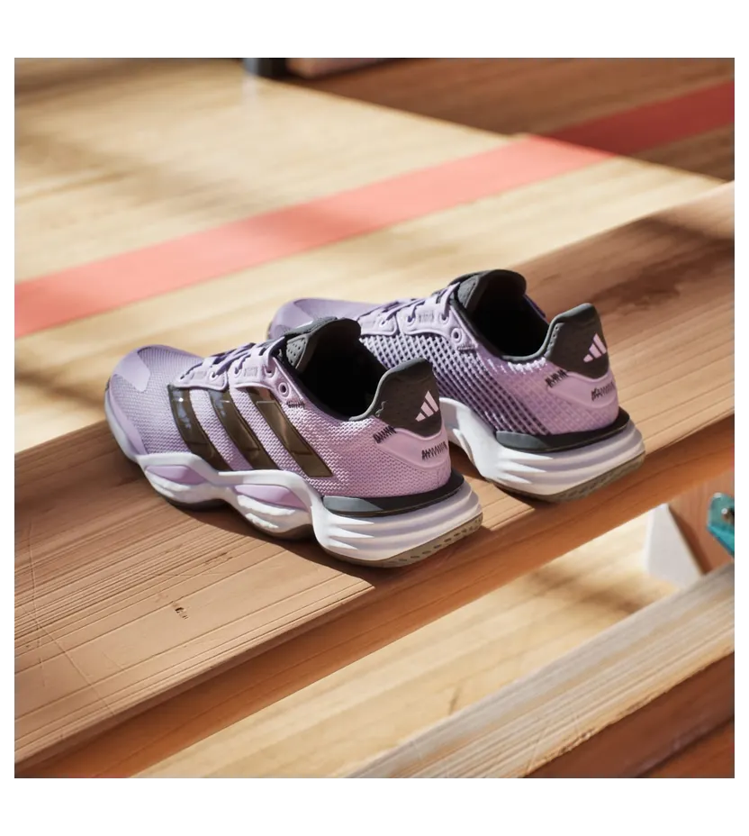 adidas-stabil JP9763