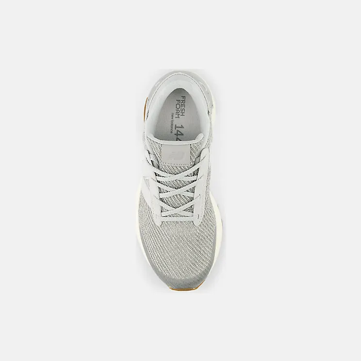 new-balance-1440v1 GP1440EG