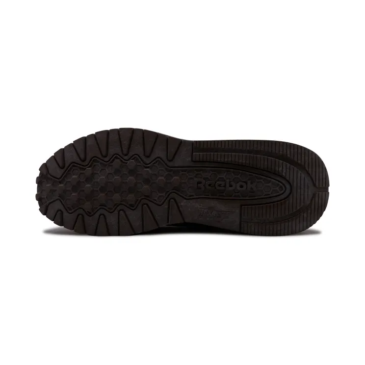 reebok-classic-leather 100207-043