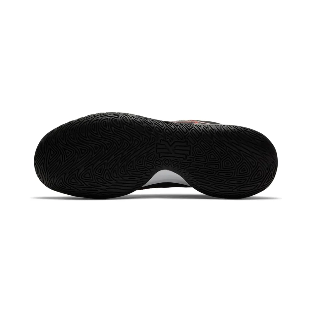 Kyrie Flytrap 4 Basketball Black (CT1972-004)
