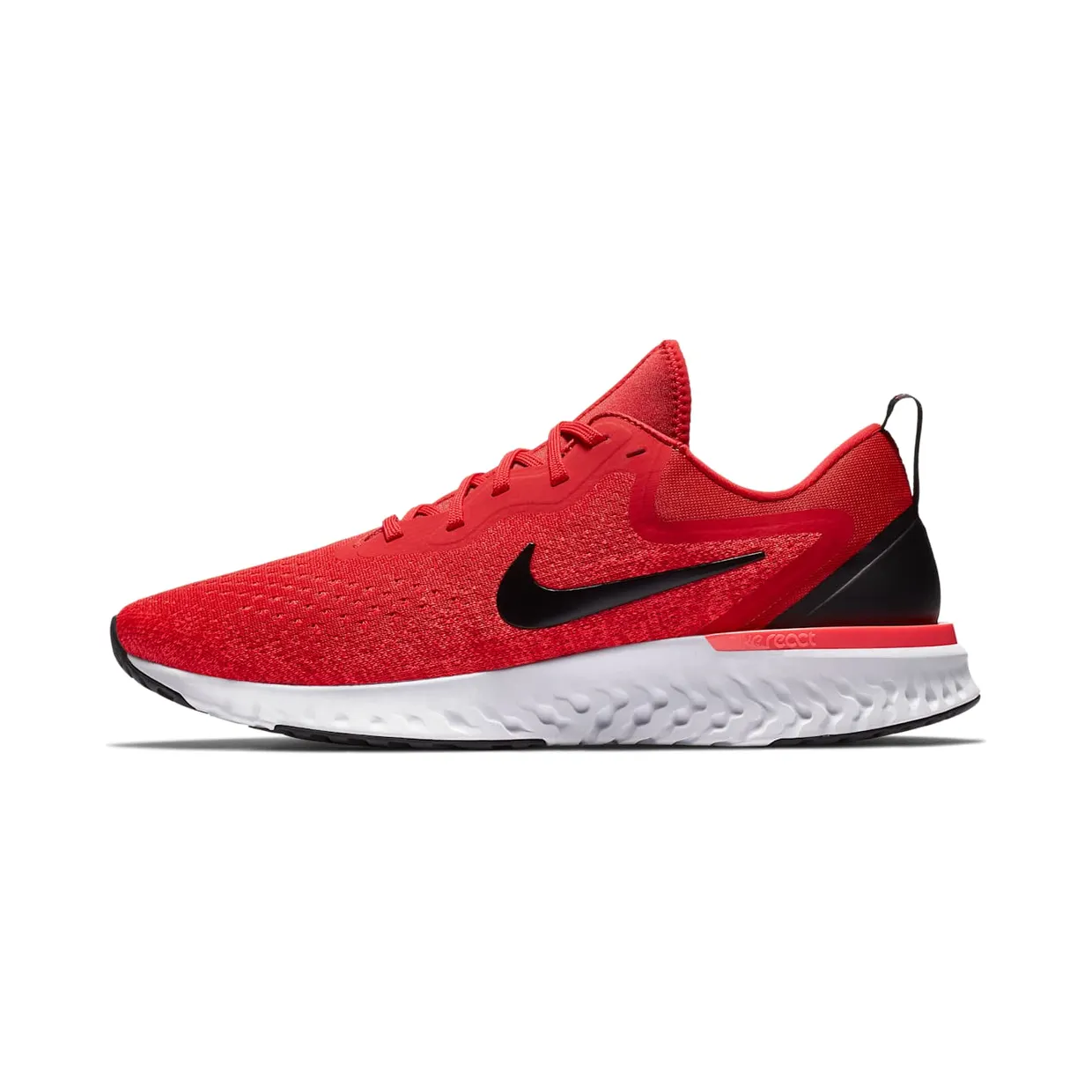 nike-odyssey-react AO9819-601