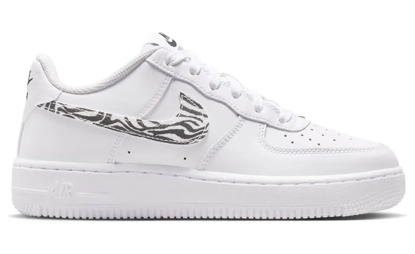 nike-air-force IV5823-100