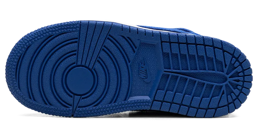air-jordan-1 FD1413-042