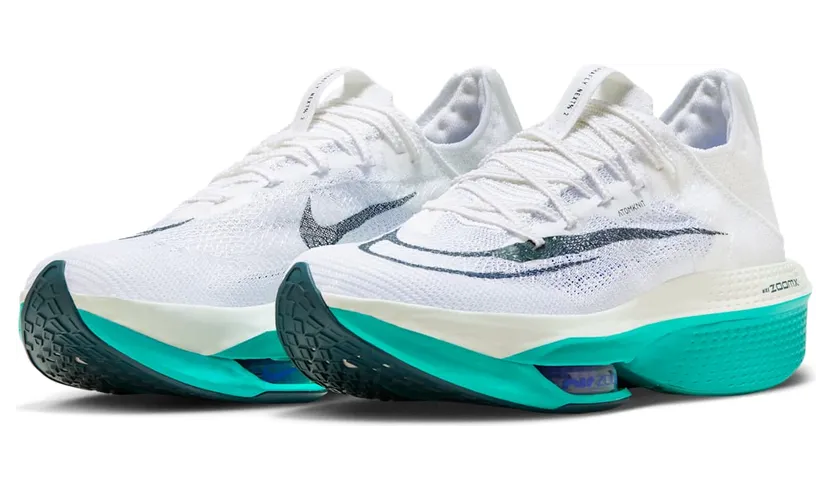 nike-air-zoom DN3555-100