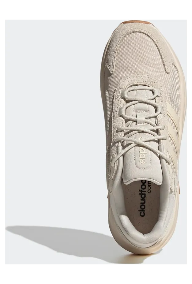 adidas-cloudfoam GX6762