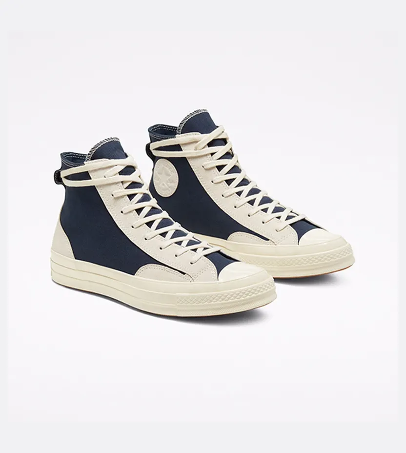converse-chuck-taylor-all-star 168604C