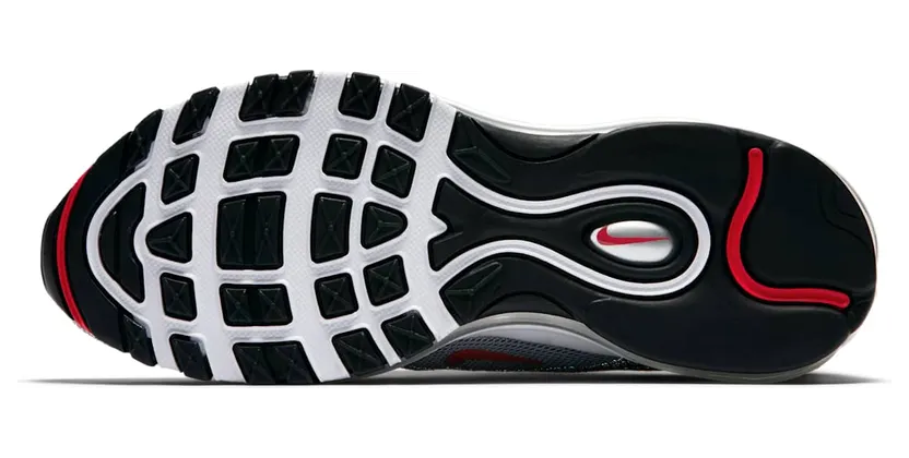 nike-air-max 927508-002