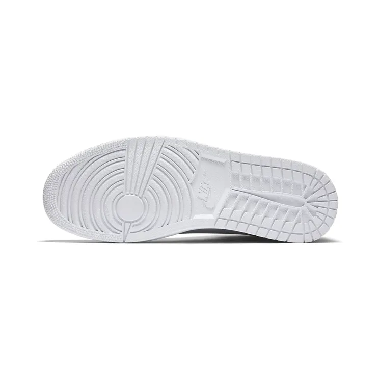 jordan-sneaker 820240-003