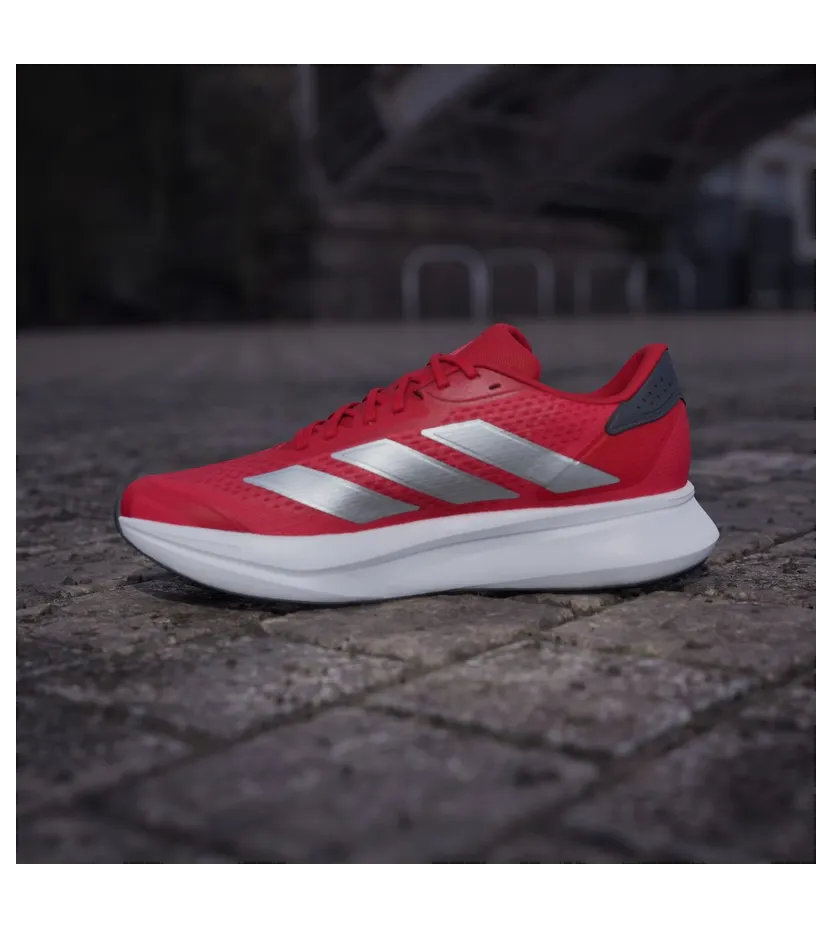 adidas-duramo JS4394