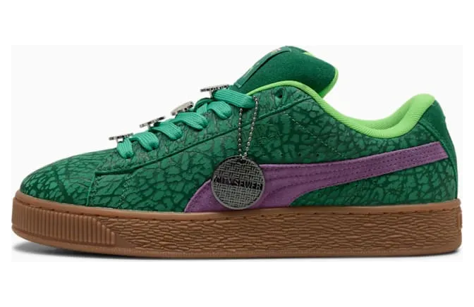 puma-suede 401304-01