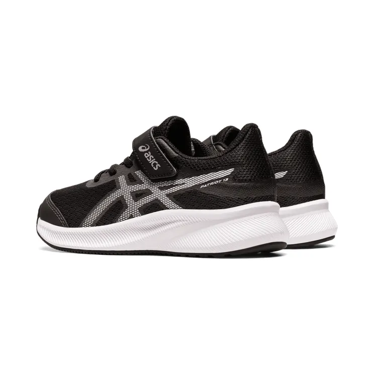 asics-patriot 1014A264.020