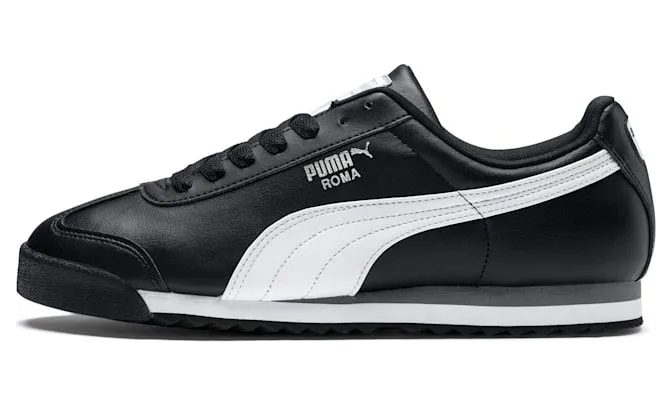 puma-roma 353572-11