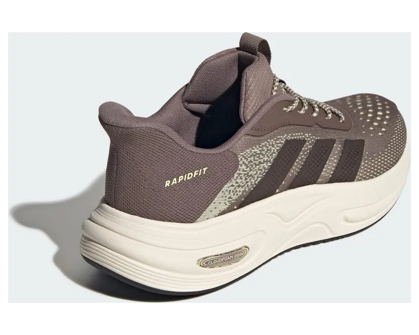 adidas-cloudfoam KI9608