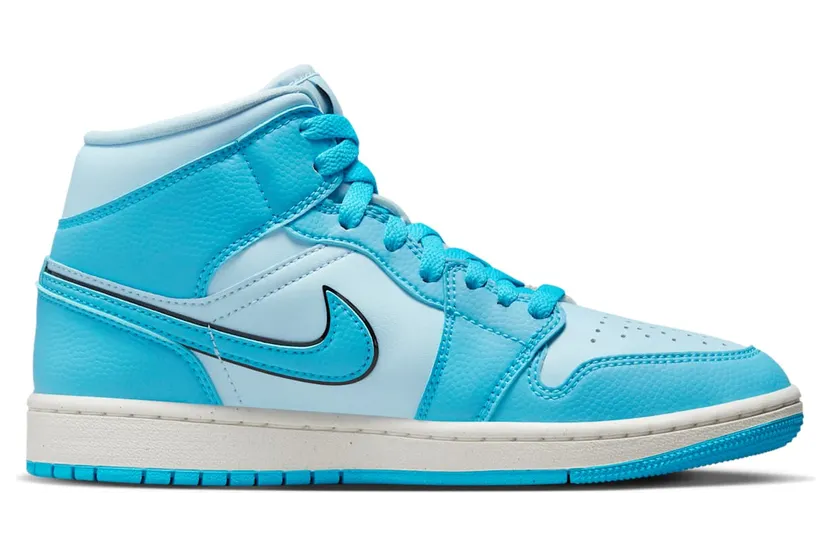 air-jordan-1 DV1302-400