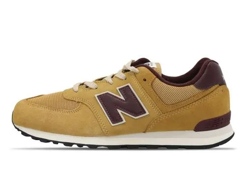 New Balance GC574BF1 Bruin
