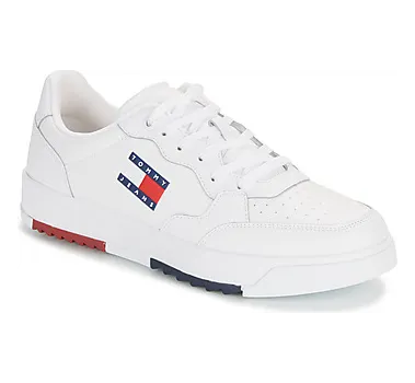 Tommy Jeans Em0em01397 Schoenen EM0EM01397-YBS