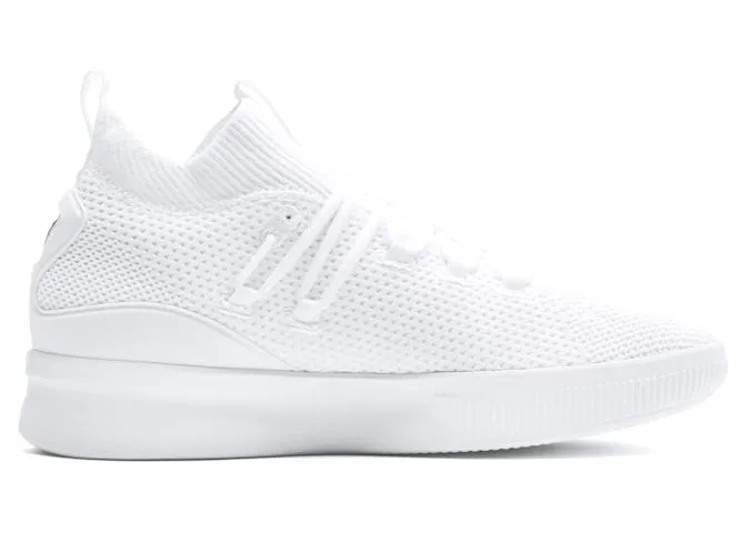Puma Clyde Court City Pack Brooklyn Nets (191712-11)