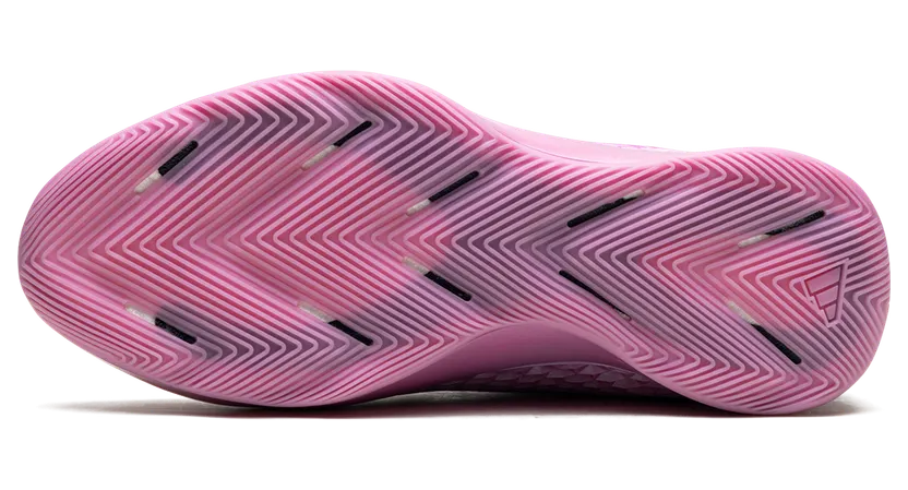 adidas-sneaker IG6670