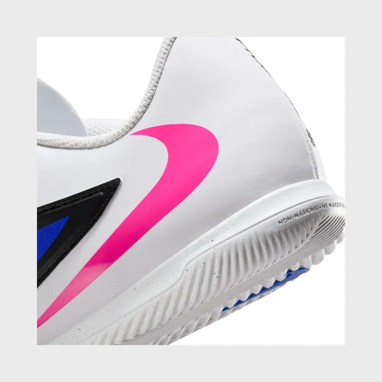 nike-phantom HQ2323-446