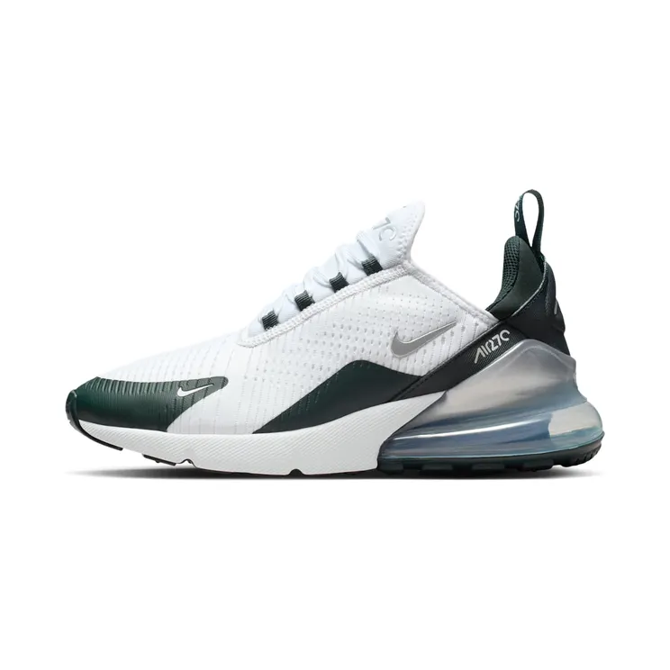 Nike Air Max 270 “White Seaweed” (IO7451-100)