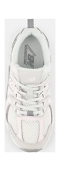 new-balance-530 P5304AU