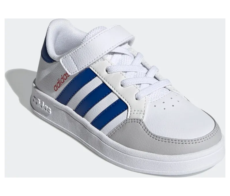 adidas-breaknet FZ0104
