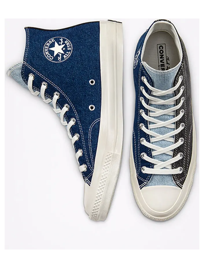 converse-chuck-taylor-all-star 166286C
