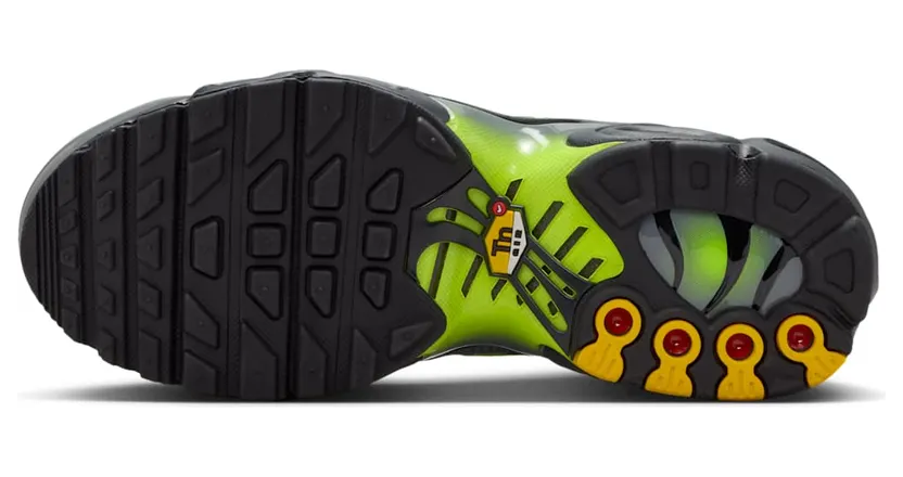 nike-air-max IF6169-084