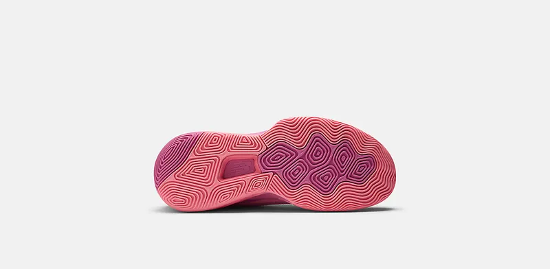 New Balance TWO WXY v5 Ultra Pink (BB2WYCA5)