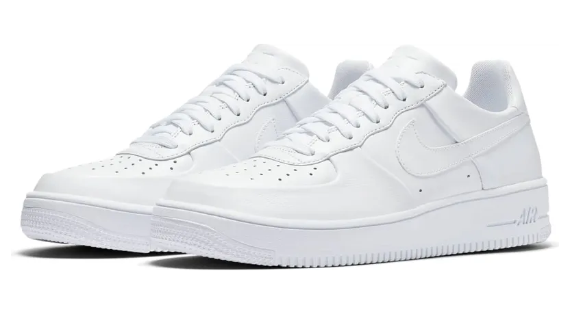 nike-air-force 845052-100