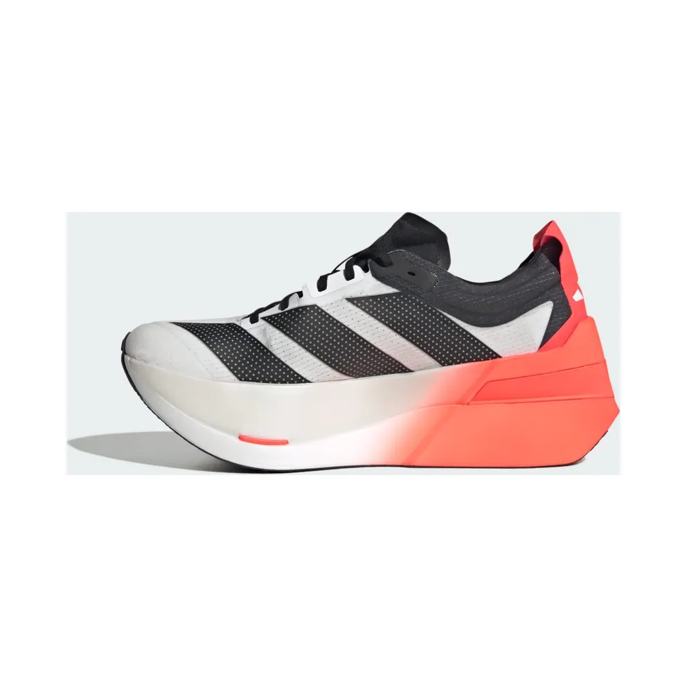 adidas Dropset Elite (LA6218)