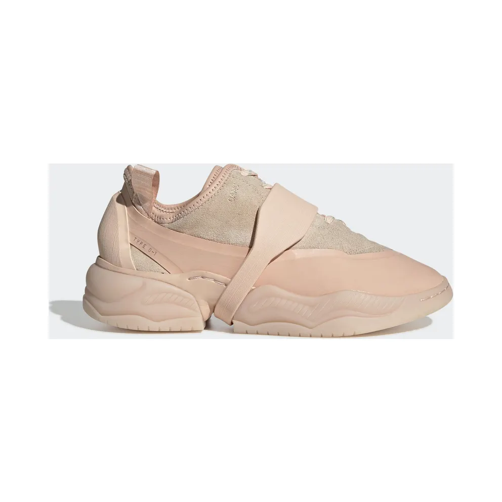 adidas Type O1-S OAMC Flesh (EG6649)