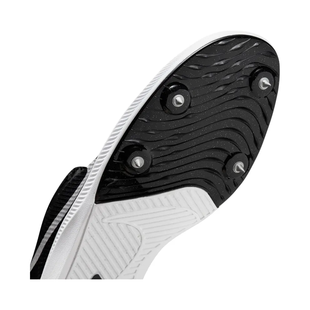 Nike Zoom Rival Black (DC8725-001)