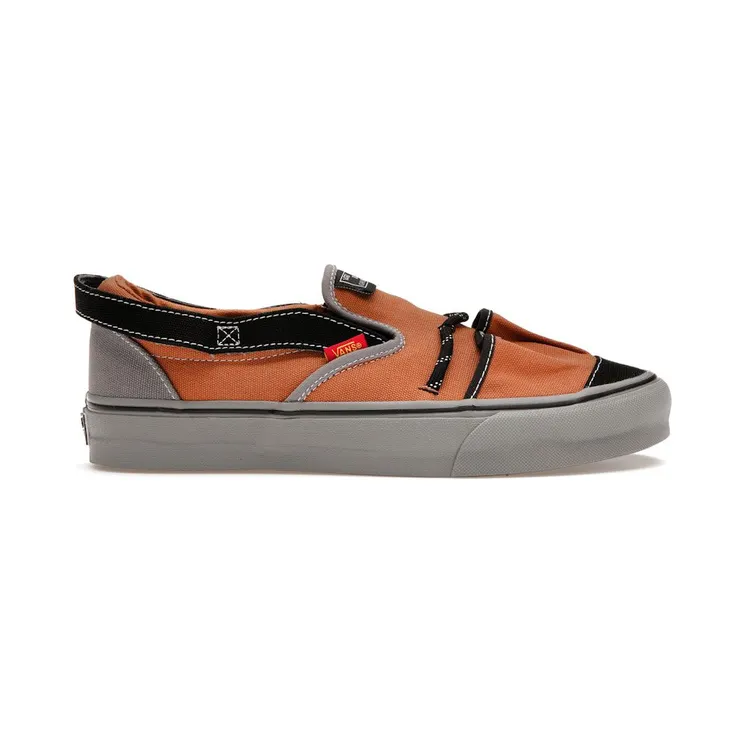 vans-slip-on VN0009VYBXG