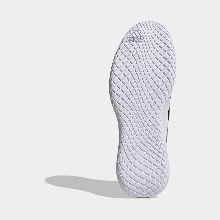 adidas-forcebounce GY9279